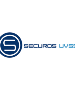 ISS-UVSSHS-ISS-PLATAFORMA DE ESCANEO SECUROS UVSS PLUS CON PAQUETE DE LICENCIA