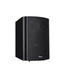 IW30-FANVIL-Bocina SIP IP para voceo y paging, 2 líneas SIP, potencia de hasta 30W,  alimentación vía PoE, puerto de salida de audio