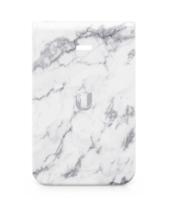 IW-HD-MB-3 - IW-HD-MB-3-UBIQUITI NETWORKS-Máscara decorativa diseño en mármol para UAP-IW-HD paquete de 3 máscaras - Relematic.mx - IWHDMB3-p