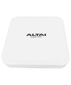 IX500 - IX500-ALTAI TECHNOLOGIES-Access Point Profesional Interior  Wave 2-MU-MIMO 2X2/ Doble Banda/ 1267 Mbps, hasta 256 dispositivos larga distancia - Relematic.mx - IX500-p