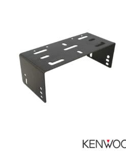 J29-0726-03 - J29-0726-03-KENWOOD-Bracket para radios móviles NX-740/840/1000/3000, TK-7302/8302/7360/8360, TKD-740/840 - Relematic.mx - J29041803det-672117