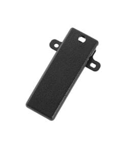 J29072024 - J29072024-KENWOOD-Clip para radio Kenwood TK3130 - Relematic.mx - J29072024