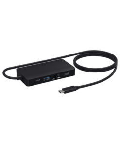 JABRA-HUB-JABRA-Jabra PanaCast USB Hub USB-C (14207-59)