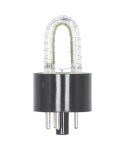 K149122B - K149122B-FEDERAL SIGNAL INDUSTRIAL-Tubo estroboscopico para luminaria modelo 27xst - Relematic.mx - K149122B-p