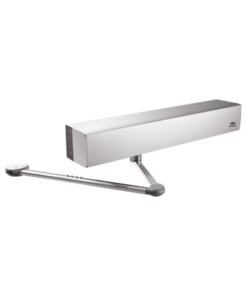 K2-DAB105-AA-DSS - K2-DAB105-AA-DSS-DITEC-Operador automático para apertura y cierre de puertas dobles peatonales/Brazo articulado. - Relematic.mx - K2DAB105AADSS-p