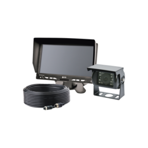 Comprar K7000B-ECCO-Sistema Profesional Alámbrico de Cámara de