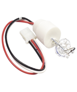 K8107159A - K8107159A-FEDERAL SIGNAL INDUSTRIAL-Tubo estroboscopico para luminaria modelo 27xst - Relematic.mx - K8107159A-p