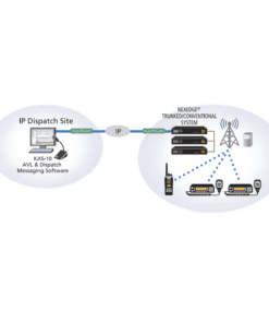 KAS-10 - KAS-10-KENWOOD-Software de despacho y localización GPS para NEXEDGE - Relematic.mx - KAS10-h