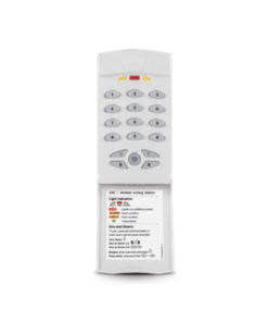 KAS143 - KAS143-PIMA-ESTACIÓN INALAMBRICA DE ARMADO LINEA FORCE - Relematic.mx - KAS143-p