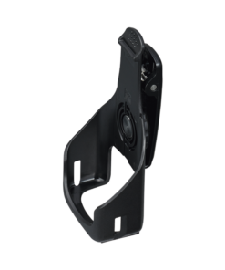 KBH-22W - KBH-22W-KENWOOD-Sujetador con clip de cinturón para NX-P500K - Relematic.mx - KBH22W-h