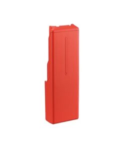 KBP-8M - KBP-8M-KENWOOD-ESTUCHE PARA BATERÍAS ALCALINAS AA PARA NX5000 - Relematic.mx - KBP8M