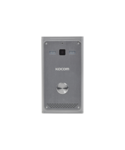 KCQ81-KOCOM-FRENTE D/CALLE D/PLASTICO P/KCV544