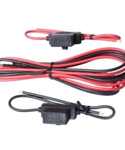 KCT-23M - KCT-23M-KENWOOD-Cable de corriente directa (3.048 mts). Para radios Kenwood serie 90. - Relematic.mx - KCT23Mdet