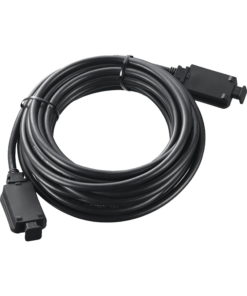 KCT-71-M2 - KCT-71-M2-KENWOOD-Cable para conexión entre radio y cabezal remoto serie NX-3000/5000 - Relematic.mx - KCT71M2-h