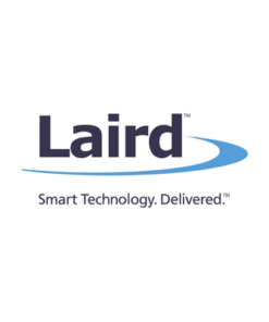 KD14450T-LAIRD-ANTENNA  PORTABLE 1/4 WAVE UHF