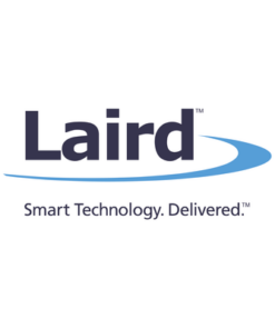 KD42/70 - KD42/70-LAIRD-Dual Band Antenna 150 - 450 Mhz - Relematic.mx - KD42_70-p