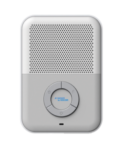 KDPQ81F - KDPQ81F-KOCOM- Auricular Manos Libres compatible con Frente de Calle KD-Q81T - Relematic.mx - KDPQ81F-p