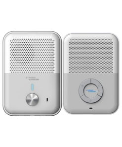 KDP-Q81K - KDP-Q81K-KOCOM-Kit de audioportero manos libres y frente de calle, nuevo diseño - Relematic.mx - KDPQ81K-p