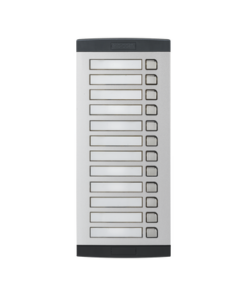 KEL-312 - KEL-312-KOCOM-Expansor de 12 apartamentos para KVLC3 series - Relematic.mx - KEL312-p