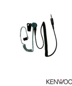 KEP-1 - KEP-1-KENWOOD-Audifono IS de 3.5 mm para KMC25/KMC26/KMC41M. - Relematic.mx - KEP1det