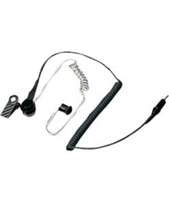 KEP-2 - KEP-2-KENWOOD-Audífono (2.5 mm) para KMC14 / 21 color negro - Relematic.mx - KEP2