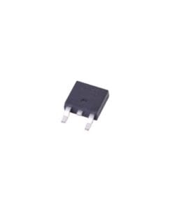 KIA-7808-AF - KIA-7808-AF-KENWOOD-Regulador 8 Volts. Para Radios TK-7102, 8102, 7100, 8100, 7160, 8160. - Relematic.mx - KIA7808AF