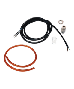 KIT-028401-M10 - KIT-028401-M10-CAME-Kit de iluminación para barreras GARD  Con Brazo Italiano - Relematic.mx - KIT028401M10-p