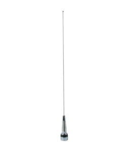 KIT1320N5-SYSCOM-KIT MWB-1320 + RFU505 + NMO58UNC