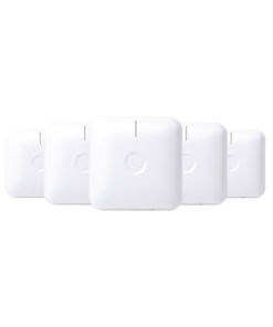 KITCNPILOTE-410 - KITCNPILOTE-410-CAMBIUM NETWORKS-Kit Wi-Fi Empresarial de 5 Access Point e410 de largo alcance  - Relematic.mx - KITCNPILOTE410-p