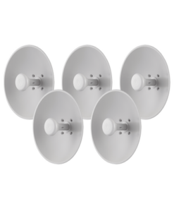 KITFORCE200 - KITFORCE200-CAMBIUM NETWORKS-Paquete de 5 equipos Force 200 (C050900C161A) - Relematic.mx - KITFORCE200-p