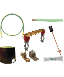 kit-mimosa-ground - KIT-MIMOSA-GROUND-SYSCOM-Kit de accesorios para aterrizaje de equipos Mimosa Networks - Relematic.mx - KITMIMOSAGROUND-p