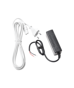 KITXTVPS100 - KITXTVPS100-HONEYWELL HOME RESIDEO-Fuente de poder para paneles XTOIP630 - Relematic.mx - KITXTVPS100-p