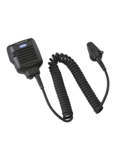 KMC-47GPSD - KMC-47GPSD-KENWOOD-Micrófono de solapa con cancelación de ruido para portátiles NX5000 - Relematic.mx - KMC47GPSD-h