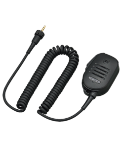 KMC55W - KMC55W-KENWOOD-Micrófono-bocina IP67 para NX-P500K - Relematic.mx - KMC55W-h