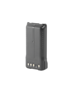 KNB-41NC - KNB-41NC-KENWOOD-Batería con certificación Intrínsecamente seguro, Química Ni-MH, 2500 mAh P/ TK2180/ 3180. - Relematic.mx - KNB41NC-h