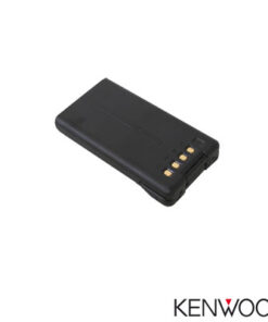 KNB-47LAM - KNB-47LAM-KENWOOD-Batería Li-Ion 1,950 mAh para NX-200/300 - Relematic.mx - KNB47Ldet