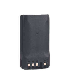 KNB-55LAM - KNB-55LAM-KENWOOD-Batería Li-Ion 1,480 mAh para NX-3000/220/320/420 TK-2360/3360/2170/3170 - Relematic.mx - KNB55LAM-h