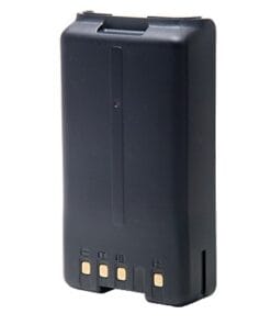 KNB-56N - KNB-56N-KENWOOD-Batería de Ni-MH 1400 mAh. Para radios TK2140/3140, TK2160/3160, TK2360/3360, TK2170/3170, NX-220/320/420K3 - Relematic.mx - KNB56Ndet