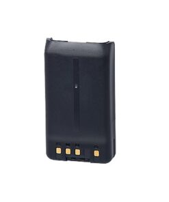 PP-KNB57L - PP-KNB57L-POWER PRODUCTS-Batería Li-Ion, 1900 mAh. Para Radios TK-2140, TK-3140, TK-2160, TK-3160, TK-2360, TK-3360 y TK-2170, TK-3170. - Relematic.mx - KNB57Ldet