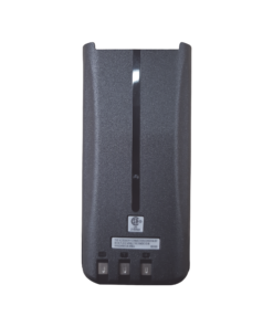KNB-82LCM - KNB-82LCM-KENWOOD-Batería Intrínsecamente Seguro Li-lon 1,9000 mAh para NX-1200/1300/240/340-IS y TKD-240/340-IS - Relematic.mx - KNB82LCM-h