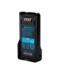 KNB-L3M - KNB-L3M-KENWOOD-Batería Inteligente de alto desempeño, Li-Ion 3400 mAh para NX-5200/ 5300/ 5400 - Relematic.mx - KNBL3M-P