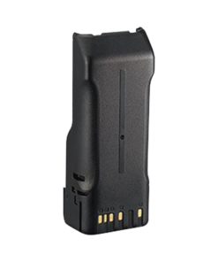 KNB-LS5CU - KNB-LS5CU-KENWOOD-Batería Intrinsecamente Segura 2,000 mAh Li-Ion para serie NX-5200/NX-5300/NX-5400 IS - Relematic.mx - KNBLS5CU-h