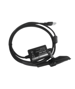 KPG-36XM - KPG-36XM-KENWOOD-Cable de Programación USB para Radios Portátiles Multipin (14 Pines) - Relematic.mx - KPG36XM-h