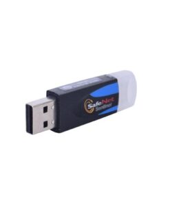 KPG-KEY-01 - KPG-KEY-01-KENWOOD-Llave adicional para Operación de Software KPG110SM. - Relematic.mx - KPGKEY01