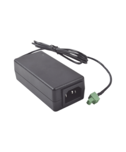 KPL-020F - KPL-020F-HIKVISION-Fuente de Poder Regulada 12 Vcc / 2A. / Block de terminales - Relematic.mx - KPL020F-p