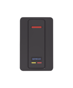K-PROX3 - K-PROX3-KEYSCAN-DORMAKABA-Lector de Proximidad 125 Khz Keyscan - Relematic.mx - KPROX3-p