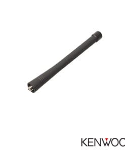KRA-14M2 - KRA-14M2-KENWOOD-Antena Helicoidal VHF (162-174MHz) - Relematic.mx - KRA14det