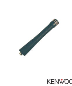 KRA-16M3 - KRA-16M3-KENWOOD-Antena Recortada VHF (136-150MHz) - Relematic.mx - KRA16det