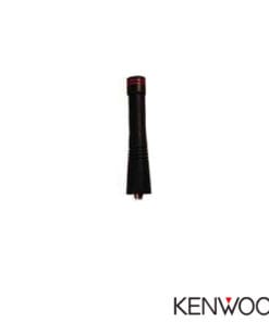 KRA-17M3 - KRA-17M3-KENWOOD-Antena Recortada UHF 403-430 MHz - Relematic.mx - KRA17M3det