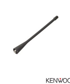 KRA-27M3 - KRA-27M3-KENWOOD-Antena UHF Standard 400-450 MHz Para Radio Portátil KENWOOD - Relematic.mx - KRA27det-672344